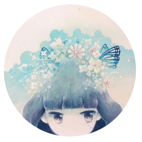 Kuro0616 Kuro Github - Full HD Landscape Photos for Desktop