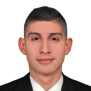 Klinkert Anthony Klinkert Github - Gradient Pattern Collection - 8K Quality