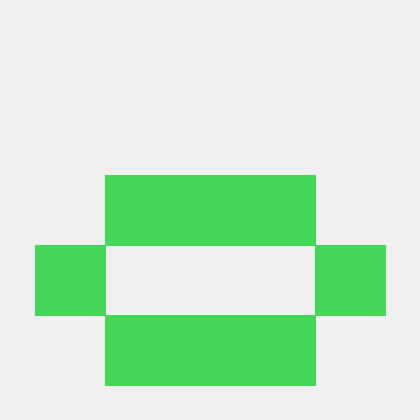 Itera Github - Sunset Illustrations - Beautiful 4K Collection