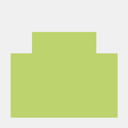 Juanfuentes Code Juan Fuentes Github - Elegant Ultra HD Nature Wallpapers | Free Download