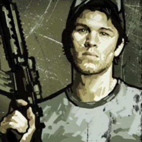 Chainpatrol Github - Ocean Texture Collection - Full HD Quality