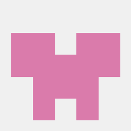 Ohashi Mizuki M Ohs Github - Elegant City Wallpaper - Mobile