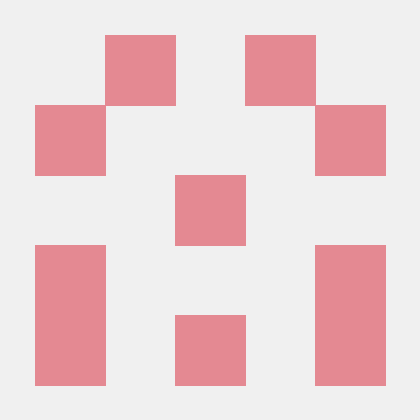 Cydexcode Cydexcode Github - HD Light Photos for Desktop