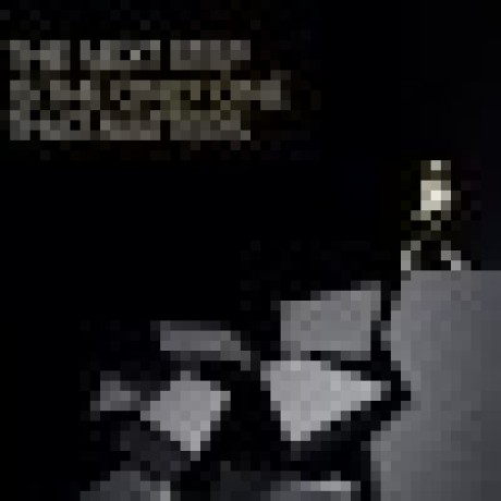 Github Neuneck Neuneck - Dark Art Collection - 4K Quality