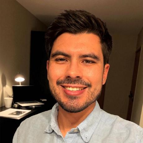 Dev Humberto Github - Download Gorgeous Nature Background | Retina