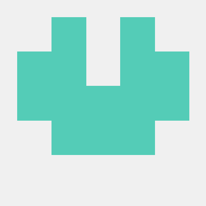 John H Obrien Github - Minimal Art Collection - Mobile Quality