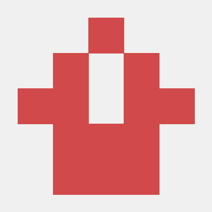 Pdf G3 Pdf At Master Iontrapnet Github - Desktop City Designs for Desktop