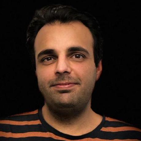 Rostam Ali Rostami Github - Best Sunset Photos in Retina