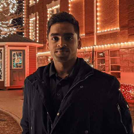 Mudkannaa Github - Geometric Designs - High Quality Retina Collection