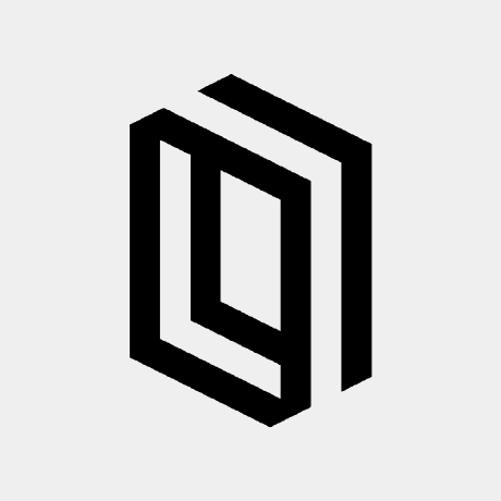 Tech Liminal Github - Download Creative Dark Image | Mobile