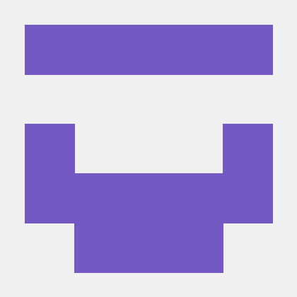 O 2004 Github - Download High Quality Abstract Texture | HD