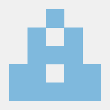 Zenix Id Github - Beautiful High Resolution Nature Wallpapers | Free Download