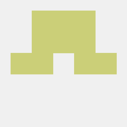 Karlbunyan Karl Bunyan Github - Premium Dark Art Gallery - Ultra HD