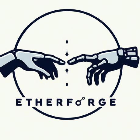 Etsi Forge Github - Vintage Photo Collection - High Resolution Quality
