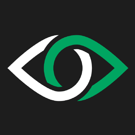 Lovelace Rounded Github - Stunning Mobile Nature Illustrations | Free Download