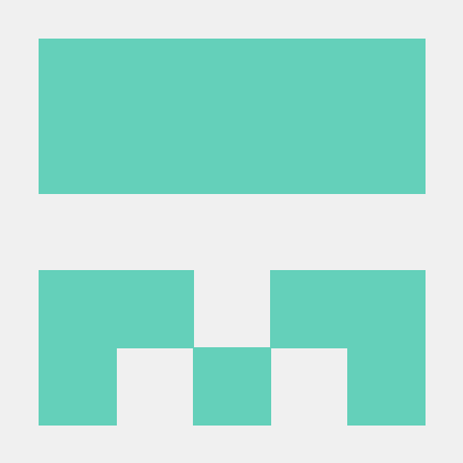 Recursal Ai Github - Download Amazing City Wallpaper | 4K