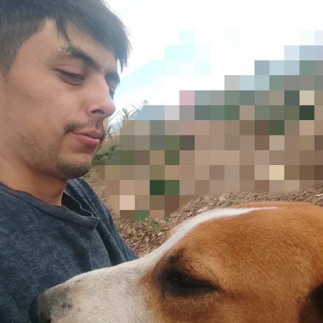 Wickedcap Stefany Nieto Github - Best Colorful Arts in 4K