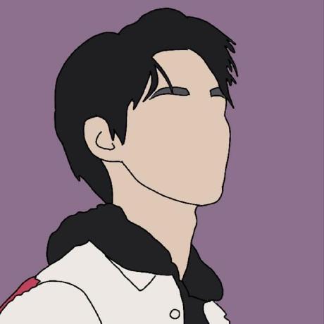 Ngduyhung Nguyá N Duy Hã Ng â Github