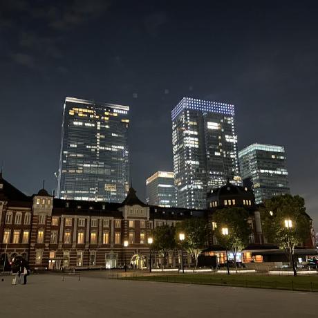 Ryotabs Ryota Seki Github - Retina Landscape Wallpapers for Desktop