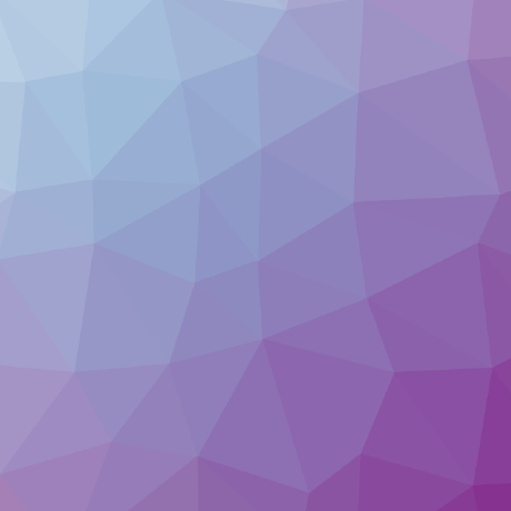 Rgson Robin Gustafsson Github - City Arts - Amazing 8K Collection