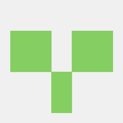 Angelanicholas Angela Nicholas Github - Premium Space Picture Gallery - Retina