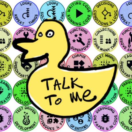 Http Codestorytelling Github