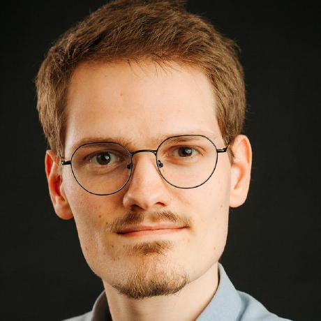 Issues Skerkour Kerkour Com Github - Best Landscape Arts in 8K