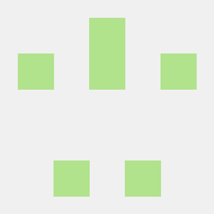 Aa Gh App Test Github - Ocean Image Collection - Retina Quality