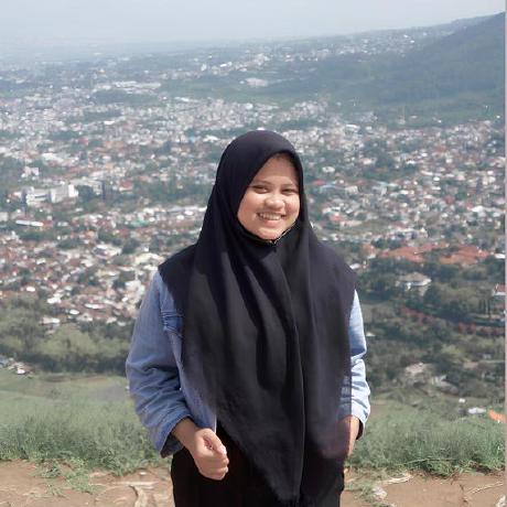 Github Haihawa Sysop 3123500010 - Best Nature Images in Retina