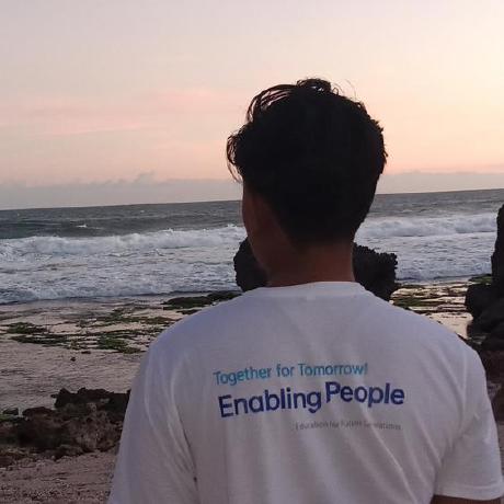 Github Adrian1925 Sysops 3123500021 - Mountain Designs - Modern Mobile Collection