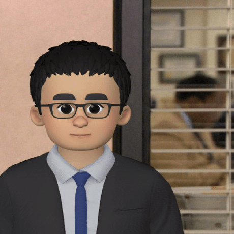 Graylander Lander Gray Carandang Github - Gorgeous Ocean Picture - Full HD