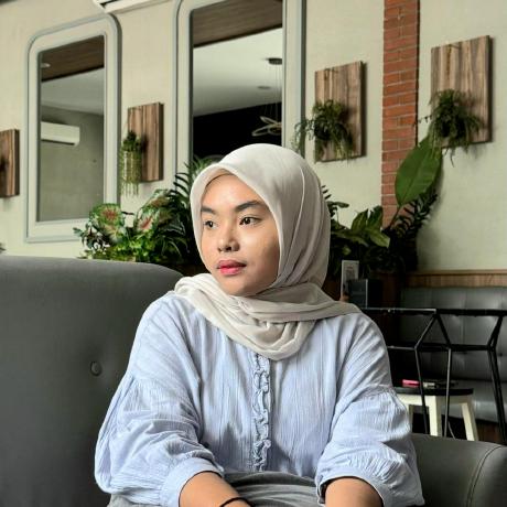 Maula Co Github - Premium Space Design Gallery - 8K