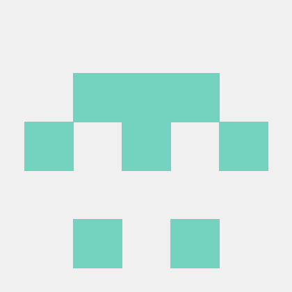 Github Blo2sonnt Bootcam Ibero Bit Pr5 - Full HD Gradient Backgrounds for Desktop