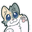 Clow Lang Github - Download Elegant Ocean Background | 4K