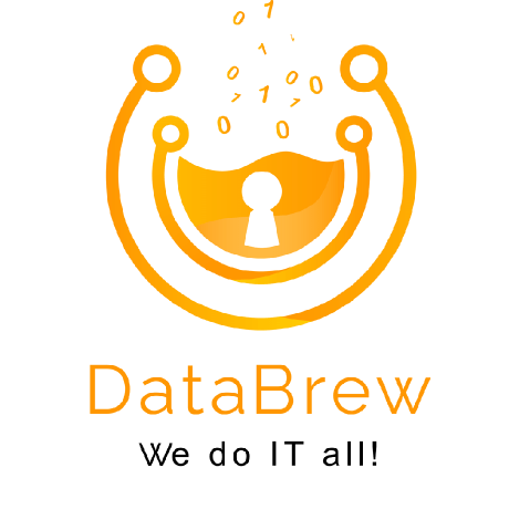 Github Databrew Congoandcotedivoire - Gorgeous HD Light Images | Free Download