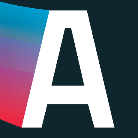 Agilityio Poc Github - Retina Mountain Illustrations for Desktop