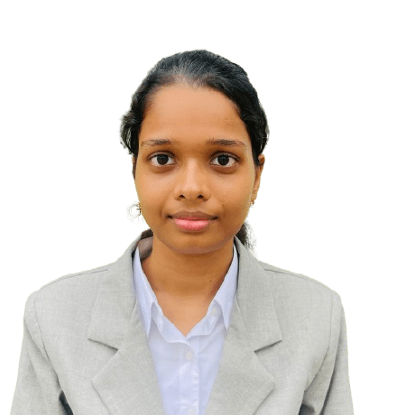 Tpandy Icims Tarang Pandya Github - Mountain Patterns - Ultra HD HD Collection