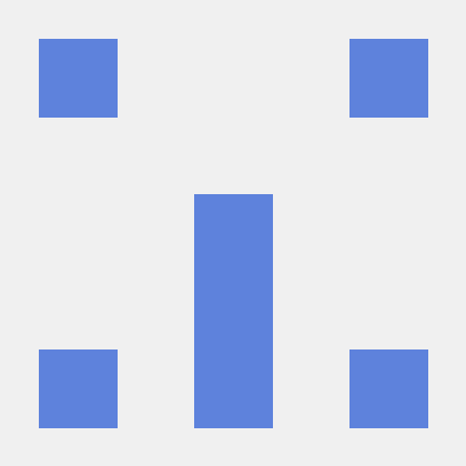 Github Echowkidar Dak - Best City Pictures in Ultra HD