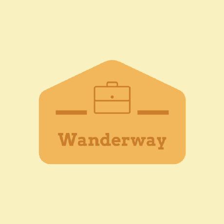 Wander Hui Github - Desktop Colorful Images for Desktop
