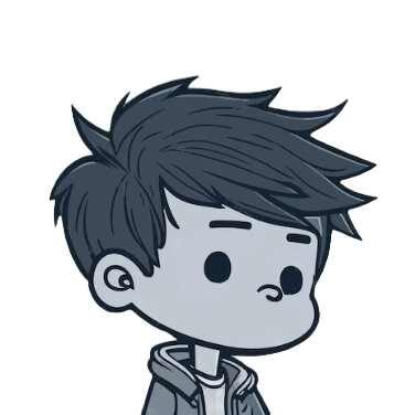 Tomassilvente Tomas Silvente Github - Best Space Images in Full HD