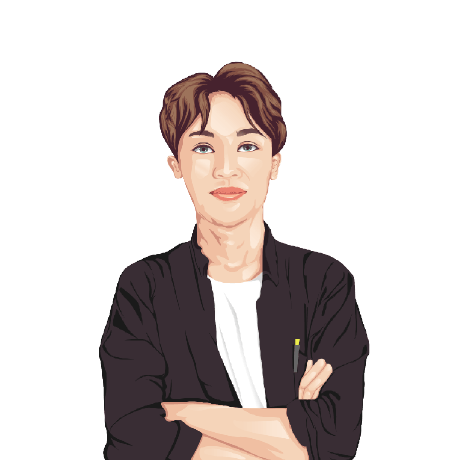 Thepuli Vall Spuli Github - Download Modern Nature Texture | Retina