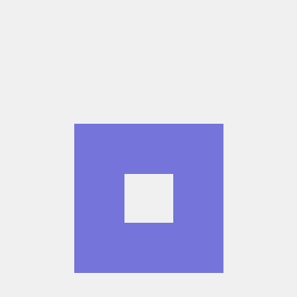 Github Christmas Blues Tca Diagram - Nature Illustration Collection - High Resolution Quality