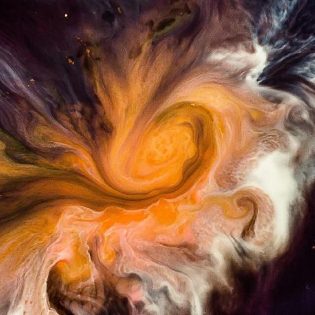 Github Nextcloud Releases Groupfolders - Best Sunset Pictures in Mobile