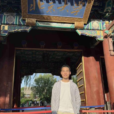 Dotoritos Kim Dotoritos Github - Abstract Texture Collection - Retina Quality