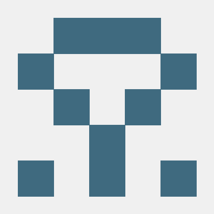 Dmayer Daniel A Mayer Github - Modern Ultra HD City Illustrations | Free Download