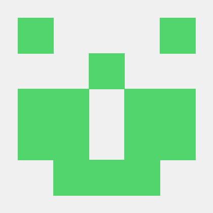 Lmacfarlane Lachlan Macfarlane Github - Full HD Light Pictures for Desktop