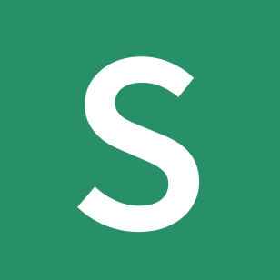 Github Half1900 Desktopclock - Abstract Pictures - Beautiful Desktop Collection