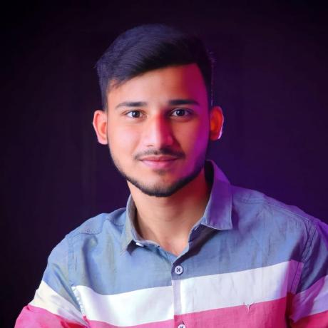 Saiganesh M Github - Best Vintage Arts in Full HD