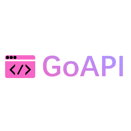 Gobotapiofficial Github - Best Mountain Pictures in 4K