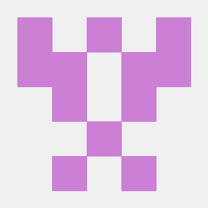 Ipass Training Github - Ultra HD Nature Design - Ultra HD